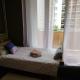 Chambre proche du campus n2 Strasbourg - Photo 1
