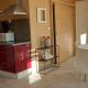 Studio privatif, Lespignan (fotografie 3)