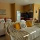 Studio privatif, Lespignan