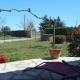 Studio privatif, Lespignan (fotografie 10)