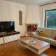 Ferienhaus Partenkirchen, Garmisch-Partenkirchen - Kuva 5