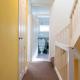 5 bedroom with Prking, Laindon (foto 9)