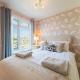 5 bedroom with Prking, Laindon (foto 10)