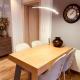 Luxurious & cozy down town home 82’ Ioannina - Foto 4
