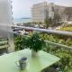 Studio Terrasse Vue Mer, La Baule