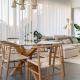 Scandinavian Premium Atelier - Spacious Comfort, Copenhague - Foto 1