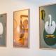 Scandinavian Premium Atelier - Spacious Comfort, Copenhague - Foto 4