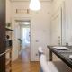 Milan Royal Suites - Centro Brera, Milán - Fotografie 6