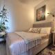Cozy Comfy Suite 2BR w Balcony - Amazing Manila Bay View and City Skyline near MOA, Manila - Fotografie 8