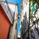 Old Town Apartment - Opatija, Lovran