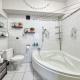Mahalo Apartment, Bratislava - Photo 7