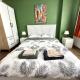 Yellowhouse Room 5, Istanbul - Foto 2