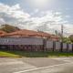 31 on Windsor Guest House Durban - Fotografie 9