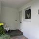 Ferienwohnung Meinerzhagen, Meinerzhagen - Photo 10