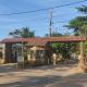 Unamar Cabo Frio, Condomínio Verão Vermelho 1, Casa a 90 metros da praia!, Cabo Frio - Fotografie 3