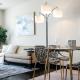 Lovely 1 BD in West Hollywood, Los Angeles - Foto 1