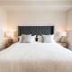 Lovely 1 BD in West Hollywood, Los Angeles - Foto 3