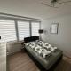 Appartement in der Bonner Altstadt, Bonn - Foto 1