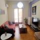 kalithea easy apartment 60cm2 100mpbs vdsl, Athen - Foto 10