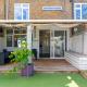 5 bedroom with Prking, Laindon