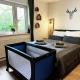 StyleStay I Schwanthalerhöhe, ミュンヘン - 写真 6