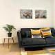 2 bedroom apartment in St Pauls Bay, Сент-Полс-Бей