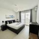 2 bedroom apartment in St Pauls Bay, Сент-Полс-Бей (фото 7)