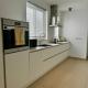 2 bedroom apartment in St Pauls Bay, Сент-Полс-Бей (фото 6)