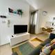2 bedroom apartment in St Pauls Bay, Сент-Полс-Бей (фото 3)