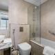 Keysplease 2 BR with Study Aykon City minutes to Downtown, Dubái - Foto 6