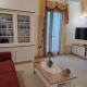 casa vacanze Assunta