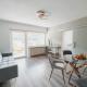Julia's Mosel Villa Appartement TONY, Traben-Trarbach - Φωτογραφία 9