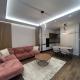 Timeless Luxury Condo, Tirana - Zdjęcie 2