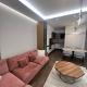 Timeless Luxury Condo, Tirana - Zdjęcie 4