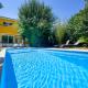 Beach & Nature Villa with Amazing Pool by TimeCooler Setúbal - Photo 1