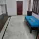 2 BHK completely furnished flat at good and eco ambience, Vijayawada - Φωτογραφία 3
