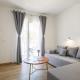 Maloa One Bedroom 2, Smokvica (fotografie 4)