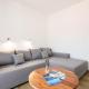Maloa One Bedroom 2, Smokvica (fotografie 2)
