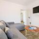 Maloa One Bedroom 2, Smokvica (fotografie 3)