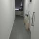 Dolce Apartment, Buenos Aires - Zdjęcie 5
