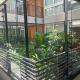 Dolce Apartment, Buenos Aires - Zdjęcie 9