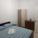 Apartament Oricum Orikum - Photo 3