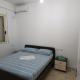 Apartament Oricum Orikum - Photo 5