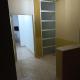 Apartament Oricum Orikum - Photo 6