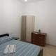 Apartament Oricum Orikum - Photo 10