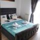 Apartament Panorama Baile Felix, Baile Felix - Foto 6