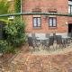 Ferienwohnung Rico, Quedlinburg - Zdjęcie 10