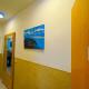 Destination103, Halberstadt - Foto 3
