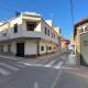 Indalo Mar Menor - Cozy modern stay in Old Town near the beach Los Alcázares - Foto 3