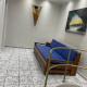 Cobertura Duplex, Ubatuba - Photo 7